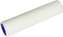 Váleček Filc 250mm - podlahářský