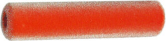 Váleček Moltopren FLOCK  50mm,  1 ks
