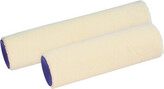 Váleček Velur 250mm - podlahářský