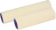 Váleček Velur 250mm - podlahářský