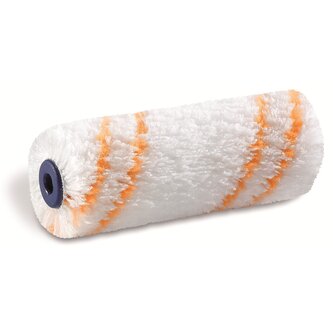 Mikrovlákno STO 100mm