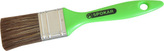 Štětec plochý 81330 - 1,5" LAZUR