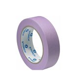 Páska WASHI papírová VIOLETTE 19mmx50m