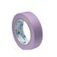Páska WASHI papírová VIOLETTE 19mmx50m
