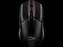 HyperX Pulsefire Haste 2 Core Wireless Black