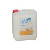 KALYP tekuté mýdlo liquid 5L