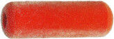 Váleček Moltopren FLOCK 110mm, kul.,  1ks