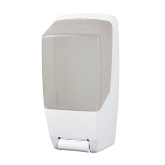 Dávkovač abrazivního mýdla WOPA 2,5 L