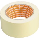 Páska oboustranně lepící PP 50mm x 25m
