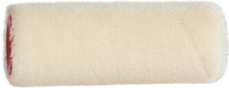 Váleček Velur 100mm, pr. jádra 30mm,  1ks