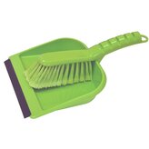 Souprava smetáček s lopatkou 5220 EKO COLOR