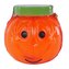 Glutek Slime z niespodzianką Dynia 80ml
