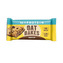 MyProtein Oat Bakes 75 g chocolate chip (čokoládové kousky)