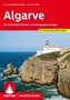 Algarve