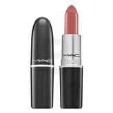 MAC Cosmetics Rtěnka s perletí Frost (Lipstick) 3 g Odstín Angel woman