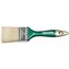 Štětec plochý 81217 - 1,5" PROFI