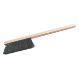 Smetáček ruční textilní 2 - řadý