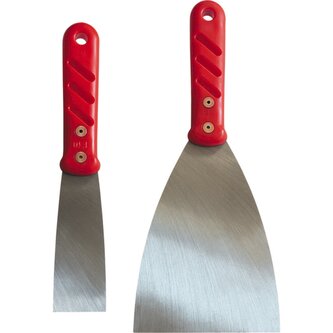 Špachtle YORK PH -  60mm