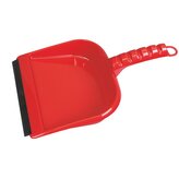 Lopatka plastová 5220 EKO s lištou