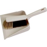 Souprava smetáček s lopatkou 5207/ 466