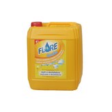 FLORE SANITA 5L