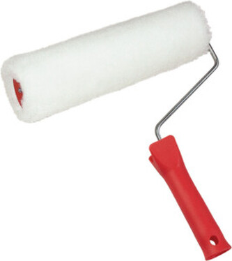 Váleček Vestan 240mm s držadlem