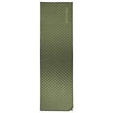 matrace samonafukovací Spokey AIR PAD khaki