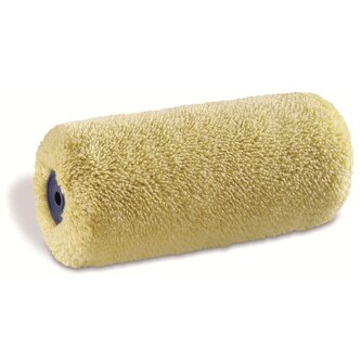 Váleček STO žlutozelený silný 18cm