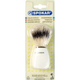 Štětec holicí 8304/ 156