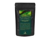 Zelený čaj China Anhui Ming Qian Huang Shan Mao Feng - 50 g Premium Selection