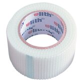 Páska na sádrokarton - mřížka 50mmx20m