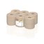 Toaletní papír Satino PURESOFT 3 vrstvy, recykl, 28m (8ks/bal, 64ks/pack)