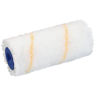 Váleček Perfecta 180mm - malířský