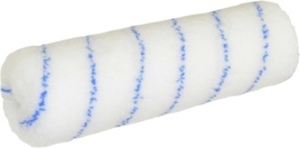 Váleček Polyamid 15 - 250mm, zahrnuté konce - malířský