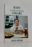 Rady venkovského lékaře
