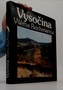 Vysočina Viléma Reichmanna