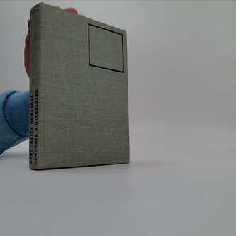 Námorník z Gibraltáru