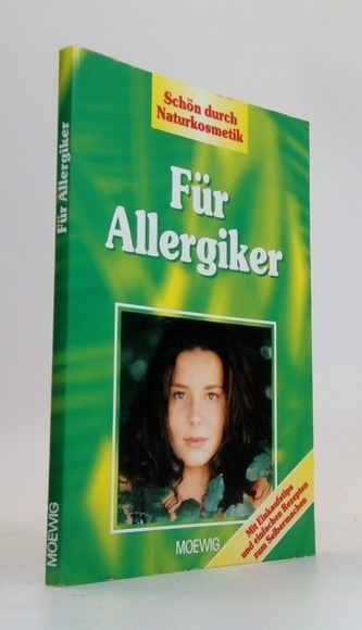 Für Allergiker