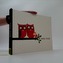 Baby book