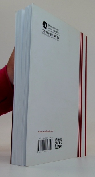 Princip dvojího účinku - Zabíjení v mezích morálky