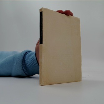 Život na Mississippi