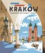 Kraków dla dużych i małych