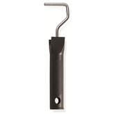 Držadlo STORCH PR 6mm, délka 19cm