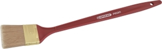 Štětec zárohák EVO PROFI - 2"
