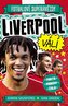 Fotbalové superhvězdy Liverpool FC