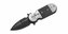 01SC148 Magnum Black Lightning