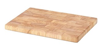 C4016 Continenta Doska na krájanie 30x21,5x2cm