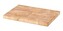 C4016 Continenta Doska na krájanie 30x21,5x2cm