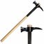90WHA Cold Steel War Hammer