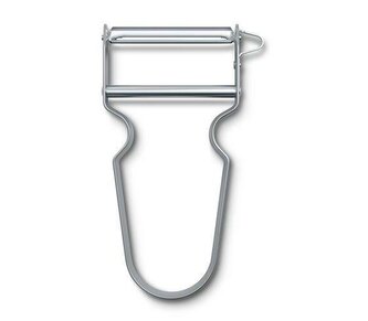 Victorinox 6.0900 REX Peeler škrabka